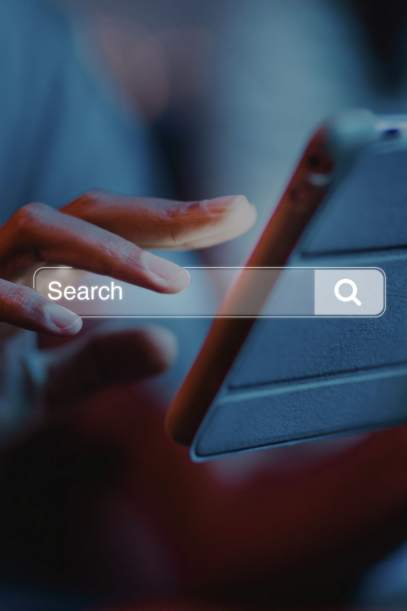 vente de backlink