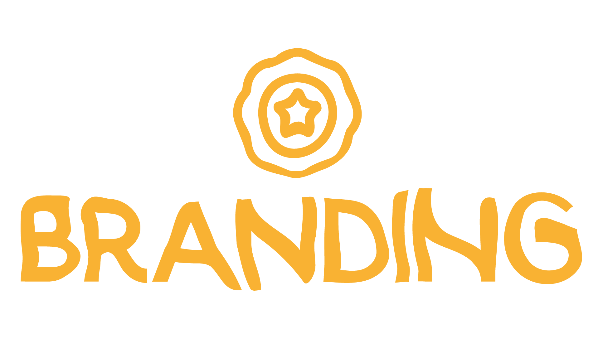 Branding