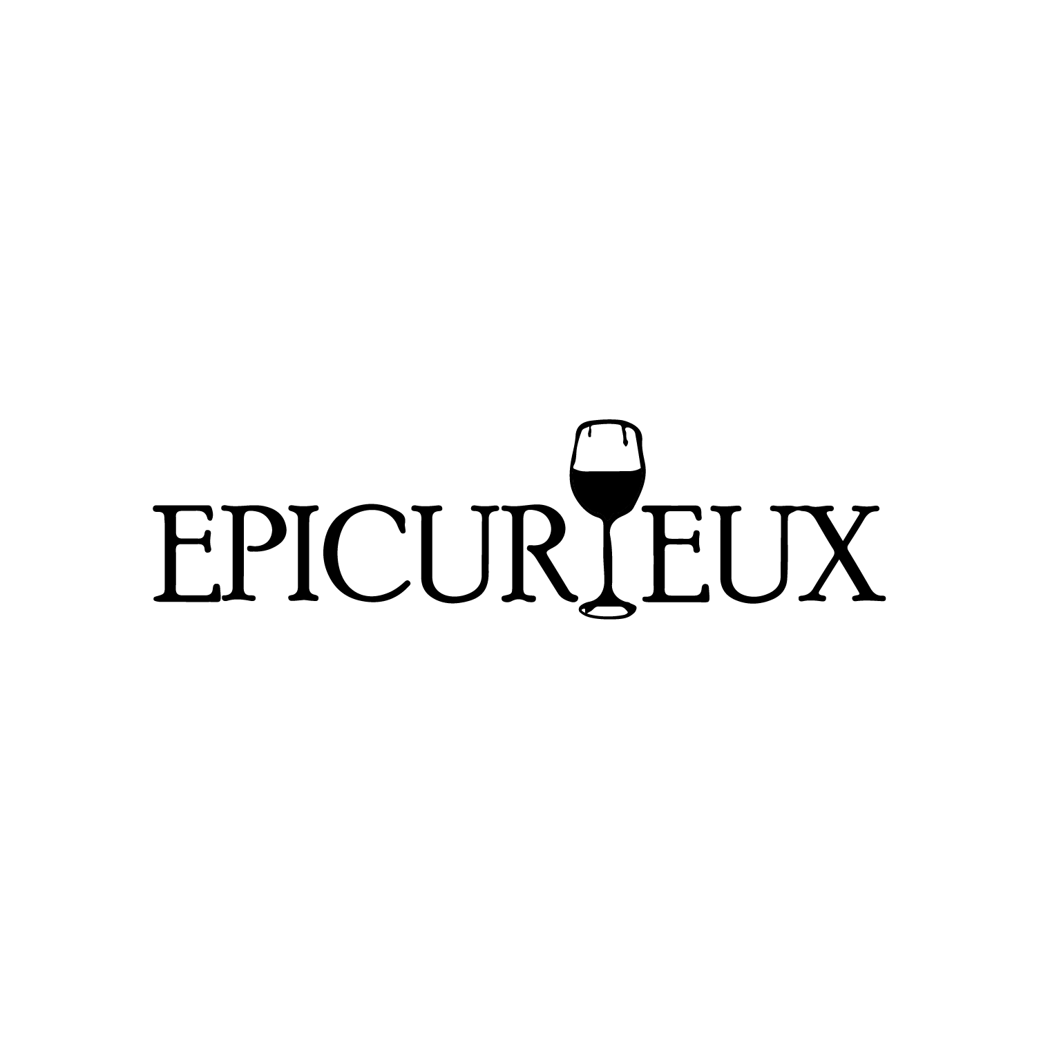 Logo client Épi-curieux