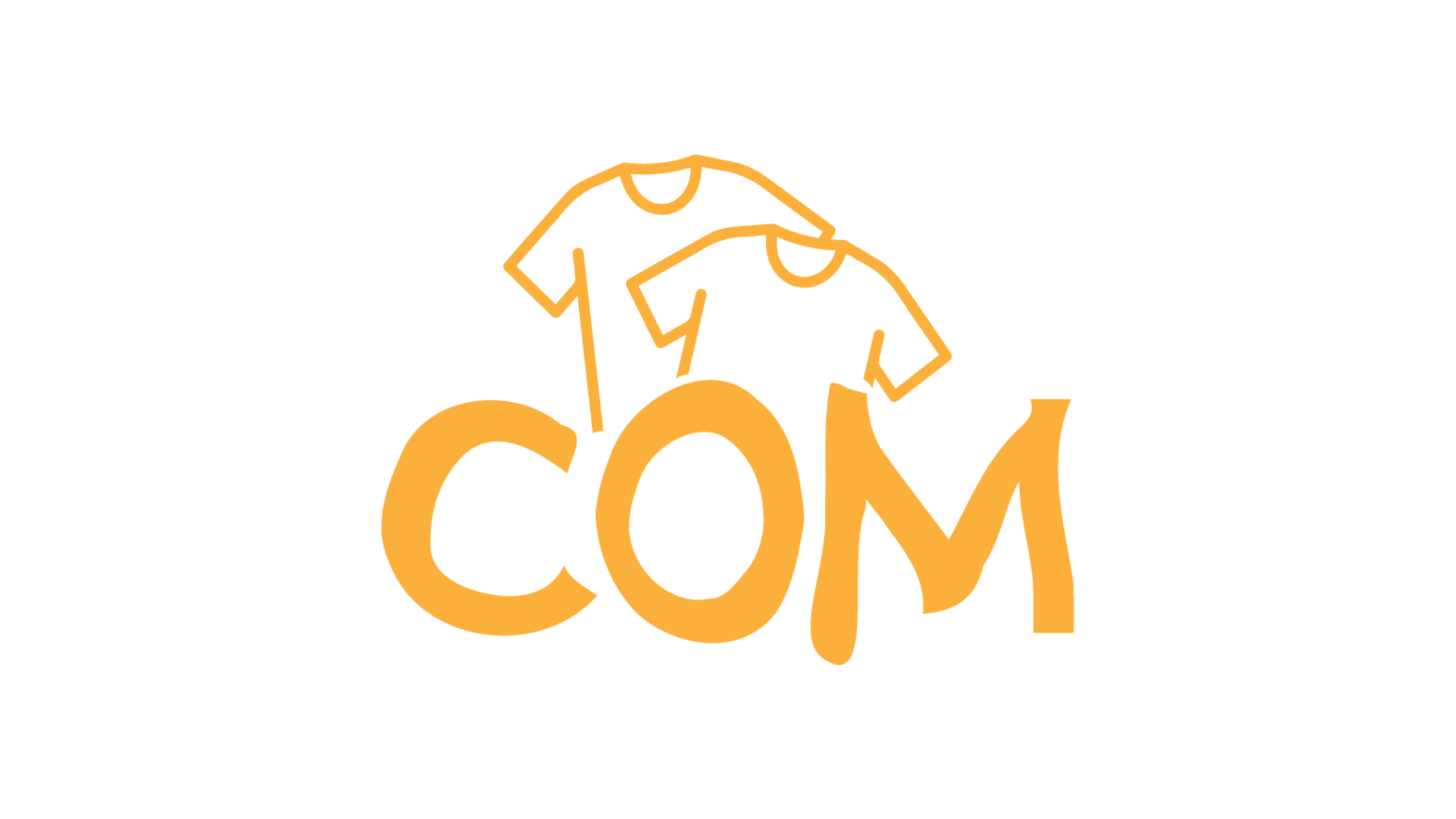Communication