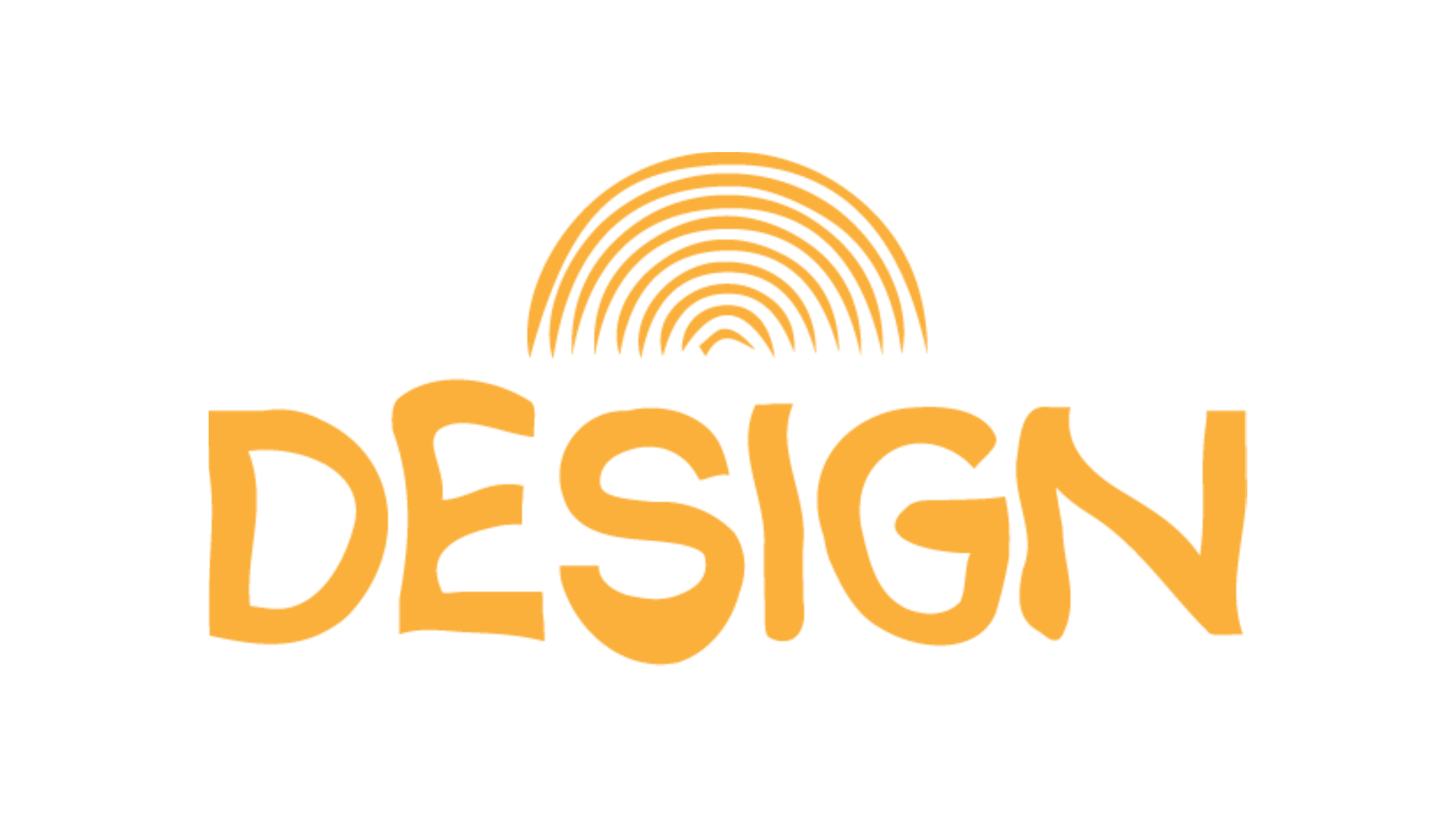 Design graphique