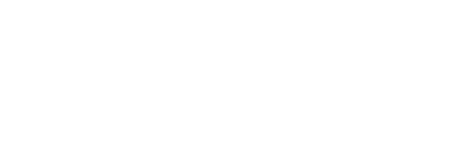 404 Klub – agence web et design à Chambéry