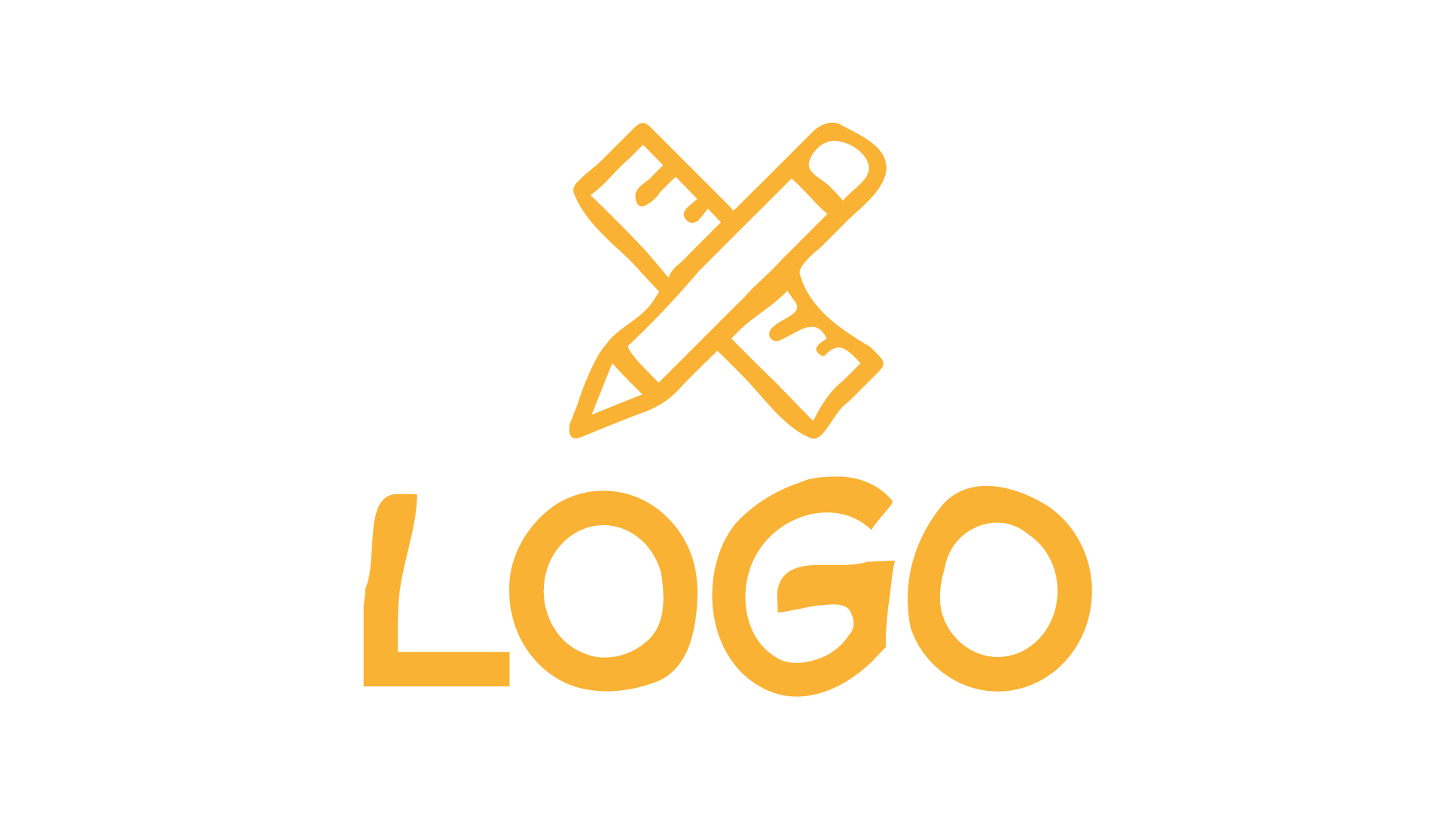 Création de logo