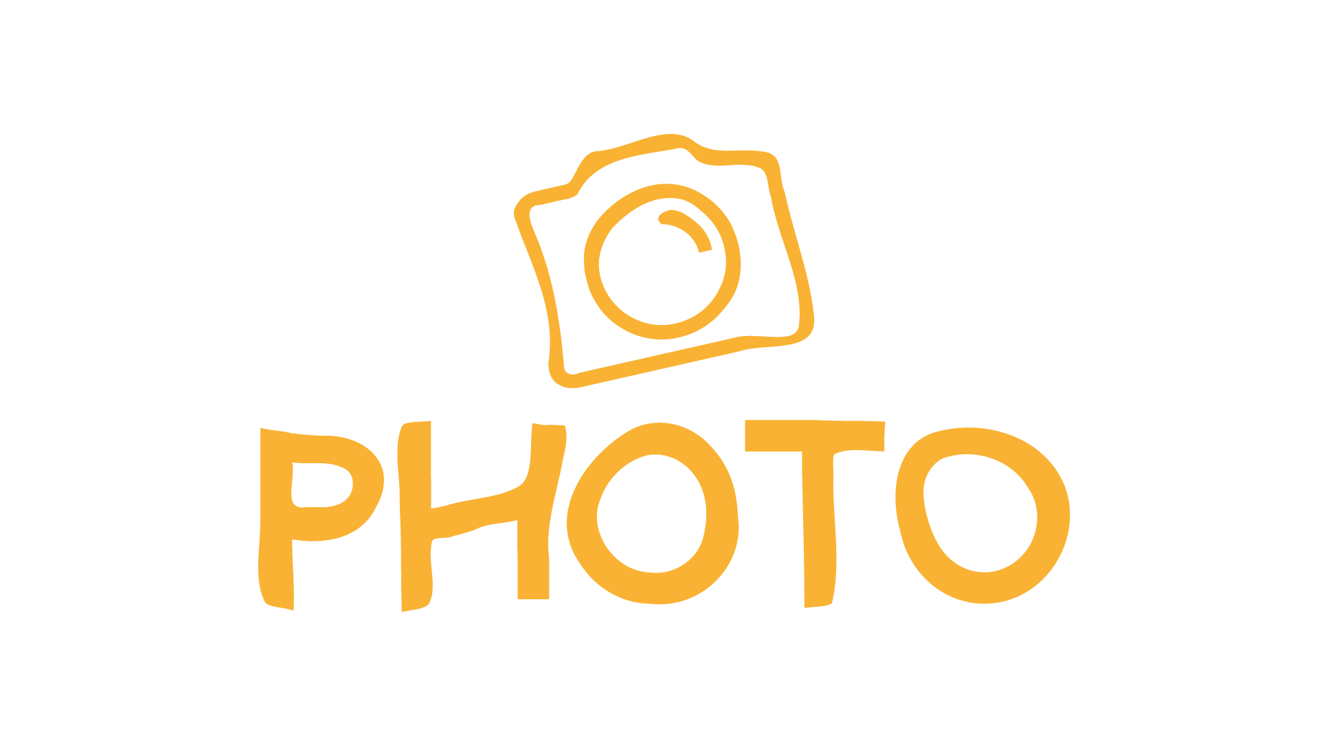 Photographie