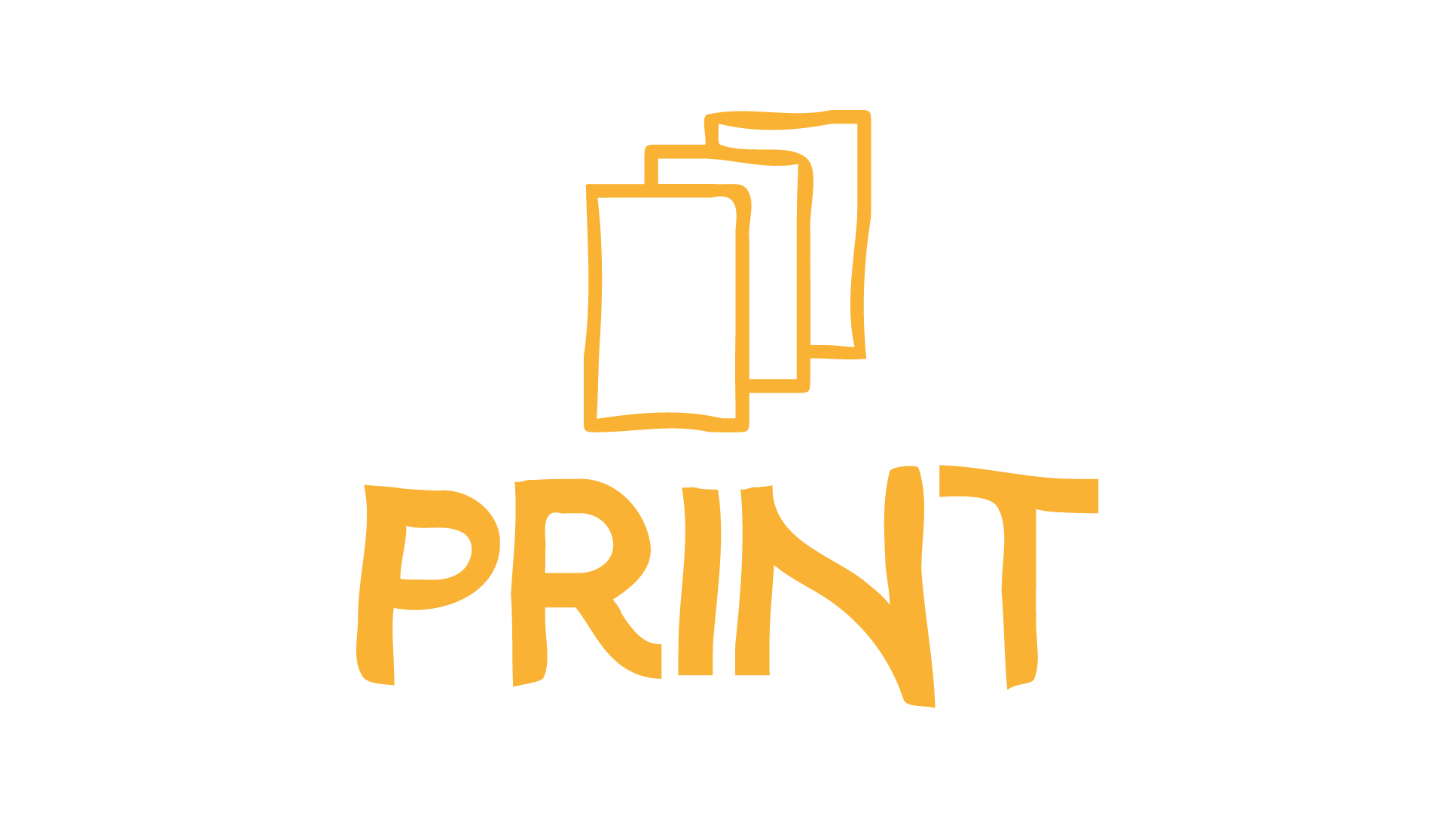 Print et supports de communication