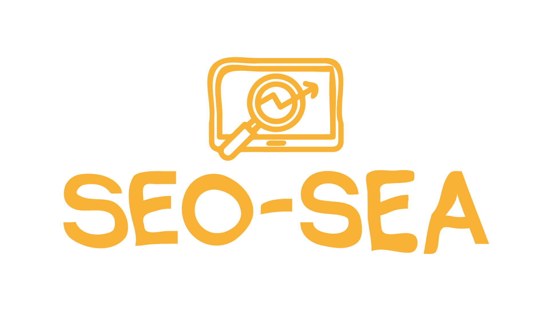 SEO et SEA