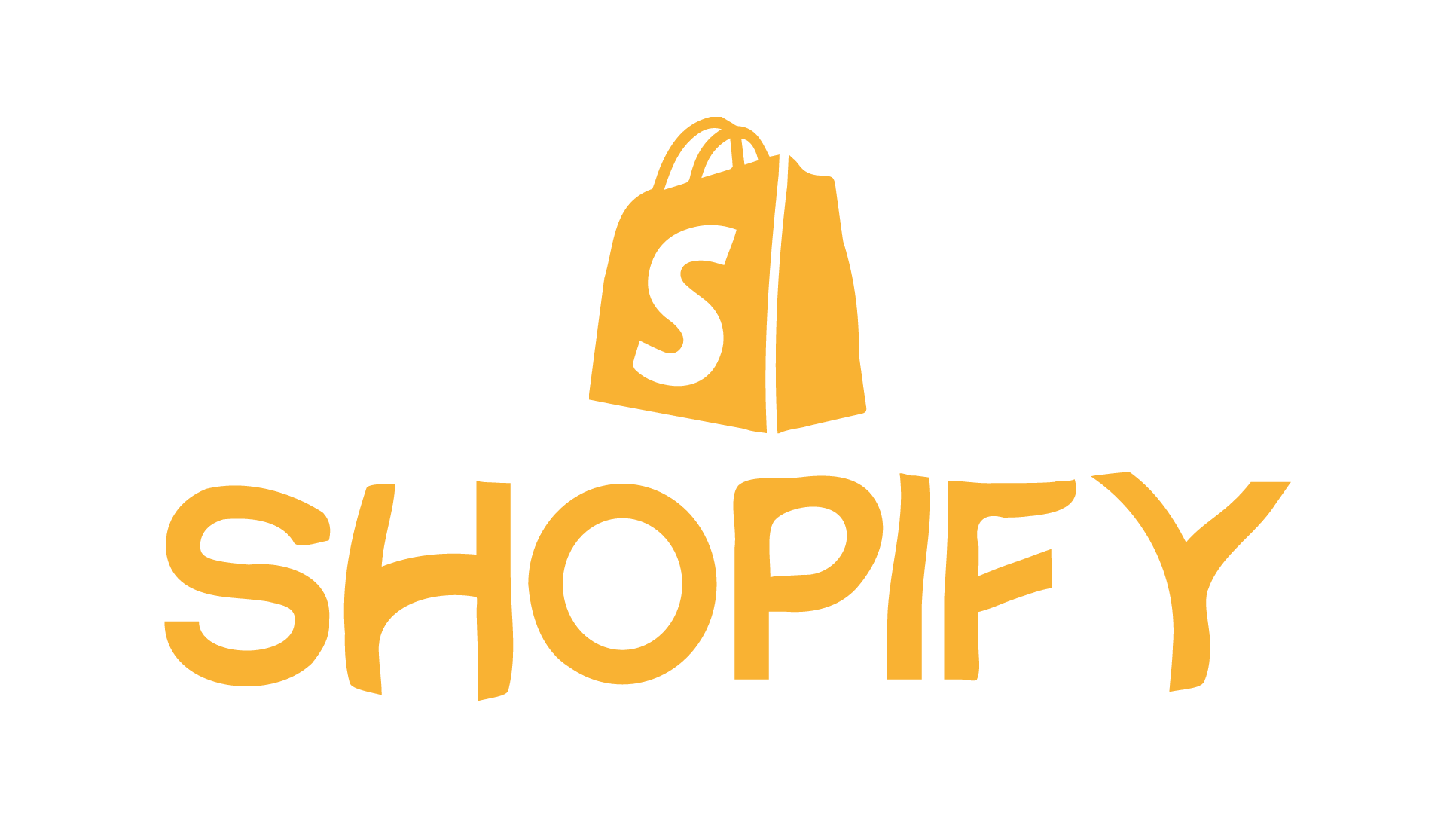 Boutique Shopify