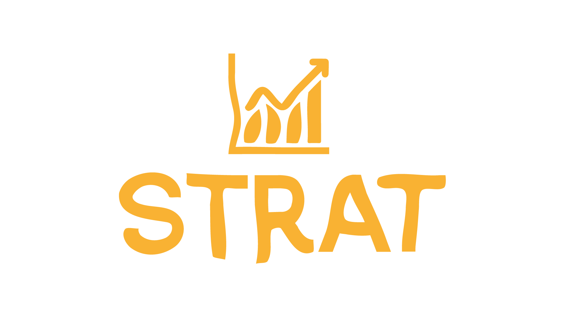 Stratégie en ligne