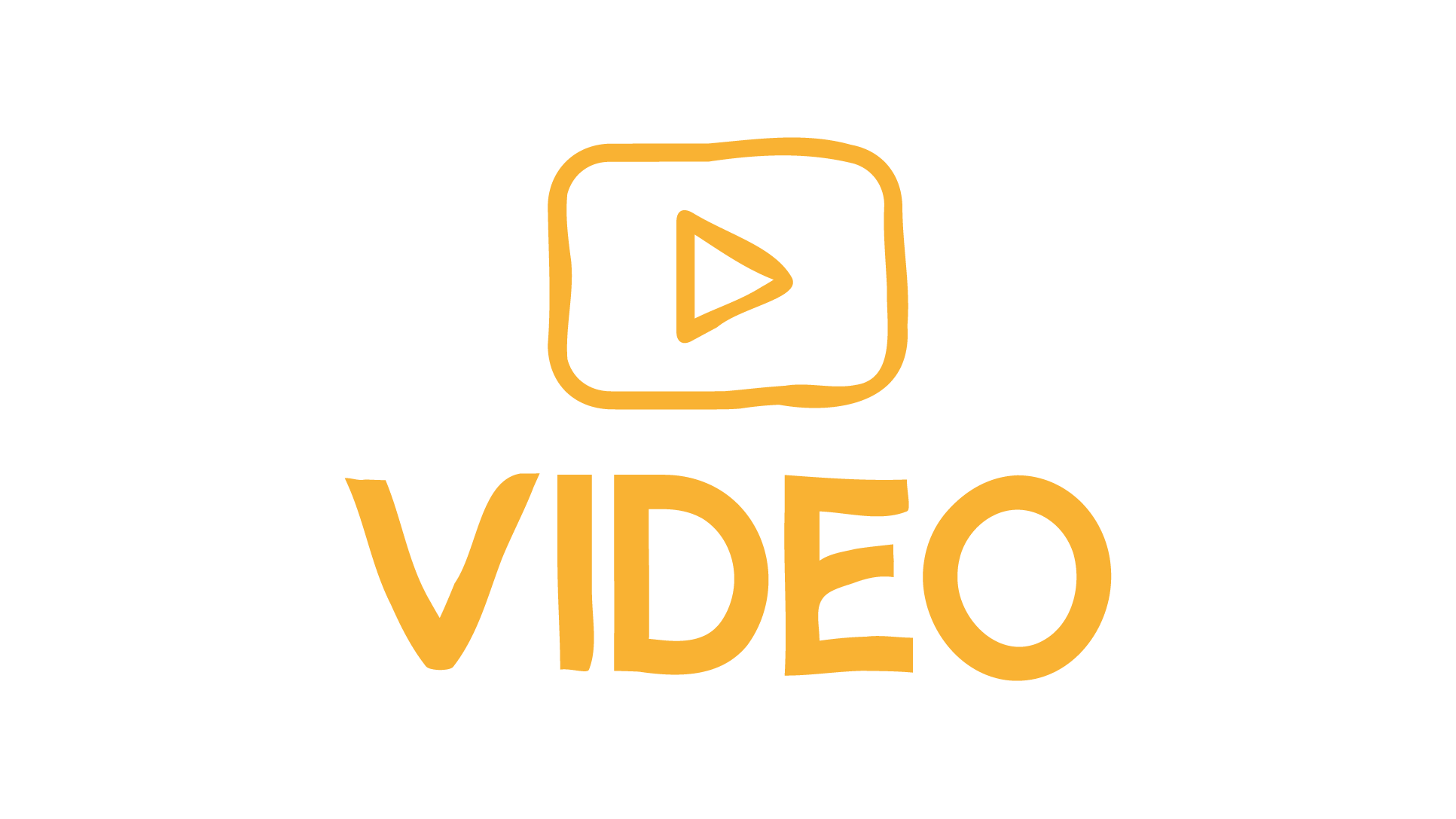Vidéo