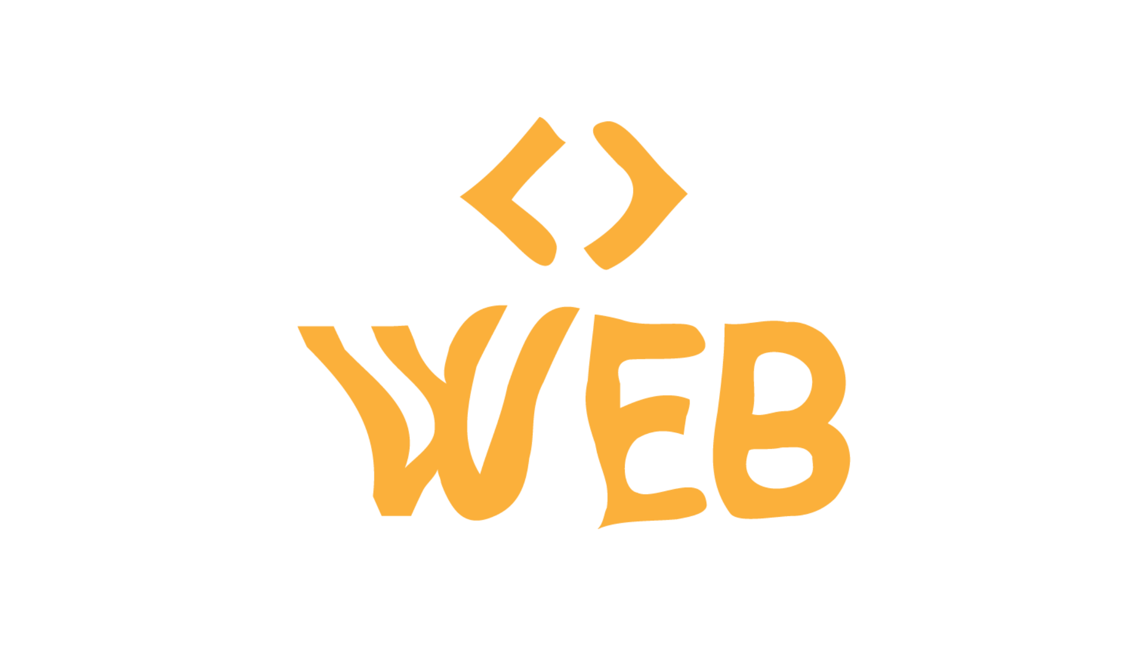 Création de site web